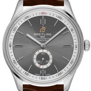 Breitling Premier Automatic 40 Tang A37340351B1P2