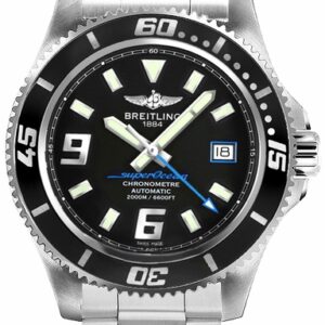 Breitling Superocean 44 A1739102/BA79-134A