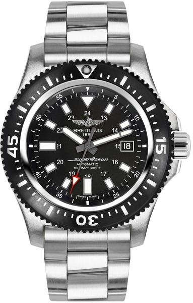 Breitling Superocean 44 Special Men’s Watch Y1739310/BF45-162A