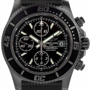 Breitling Superocean Chronograph M13341B7/BD11-200S