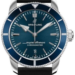 Breitling Superocean Date Automatic Men’s Watch AB203016/C955-200S