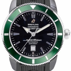 Breitling Superocean Heritage 46 A17320Q5/B868-201S