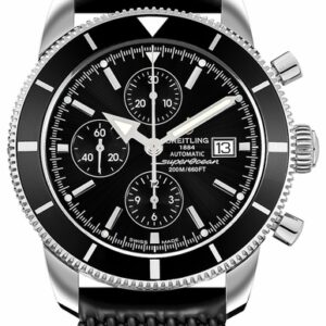 Breitling Superocean Heritage Chronograph 46 A1332024/B908-267S