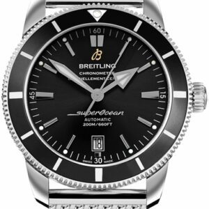 Breitling Superocean Heritage II 46 AB2020121B1A1