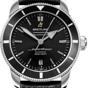 Breitling Superocean Heritage II 46 AB2020121B1S1