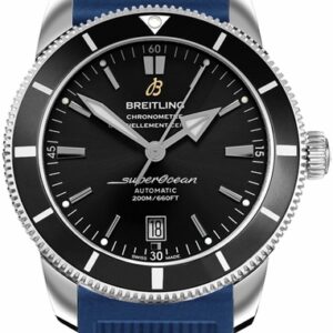 Breitling Superocean Heritage II 46 AB202012/BF74-205S