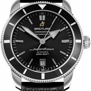 Breitling Superocean Heritage II 46 AB202012/BF74-267S