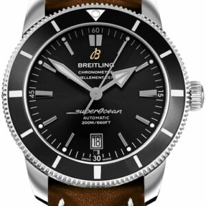 Breitling Superocean Heritage II 46 AB202012/BF74-444X