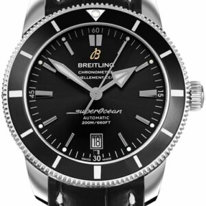 Breitling Superocean Heritage II 46 AB202012/BF74-761P