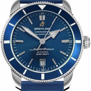 Breitling Superocean Heritage II 46 AB202016/C961-205S