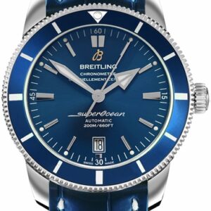 Breitling Superocean Heritage II 46 AB202016/C961-747P