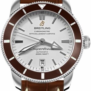 Breitling Superocean Heritage II 46 AB202033/G828-757P