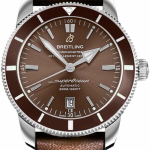 Breitling Superocean Heritage II 46 AB202033/Q618-295S