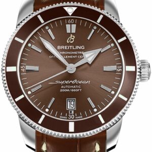 Breitling Superocean Heritage II 46 AB202033/Q618-757P