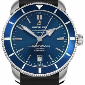 Breitling Superocean Heritage II B20 Automatic 42 AB201016/C960-200S