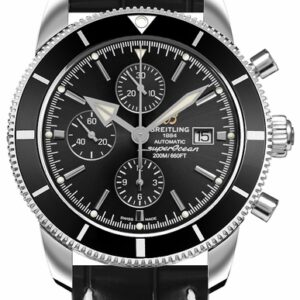 Breitling Superocean Heritage II Chronograph 46 A1331212/BF78-761P