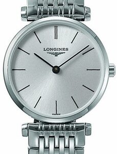 Longines La Grande Classique L4.209.4.72.6