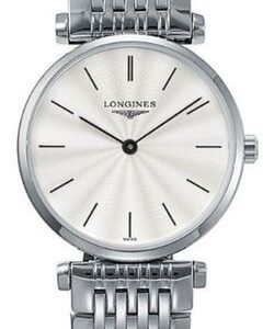 Longines La Grande Classique L4.209.4.73.6