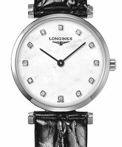 Longines La Grande Classique L4.209.4.87.2