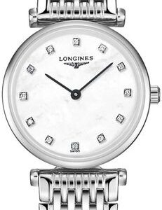 Longines La Grande Classique L4.209.4.87.6