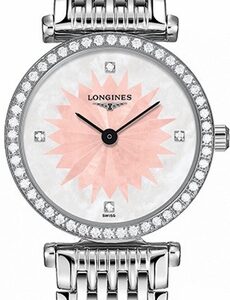 Longines La Grande Classique L4.241.0.24.6