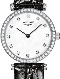 Longines La Grande Classique L4.241.0.80.2