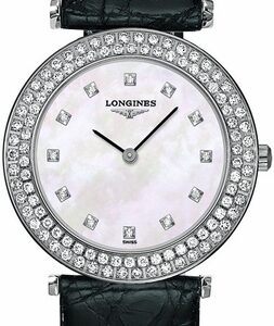 Longines La Grande Classique L4.308.0.87.2