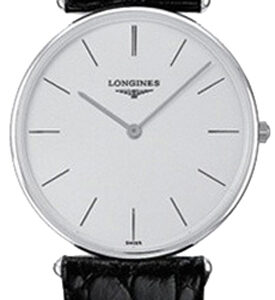 Longines La Grande Classique L4.691.6.72.2