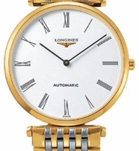 Longines La Grande Classique L4.708.2.11.7