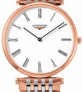 Longines La Grande Classique L4.709.1.11.7