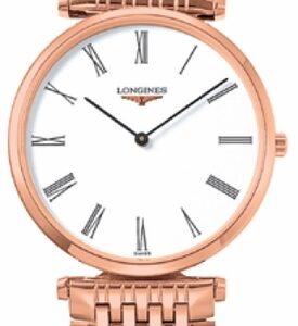 Longines La Grande Classique L4.709.1.11.8