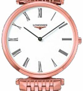 Longines La Grande Classique L4.709.1.91.8