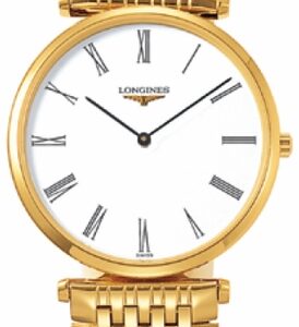 Longines La Grande Classique L4.709.2.11.8