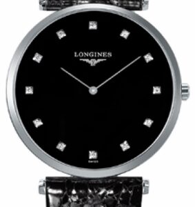 Longines La Grande Classique L4.709.4.58.2