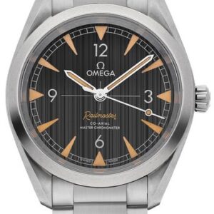 Omega Seamaster 220.10.40.20.01.001