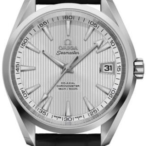 Omega Seamaster Aqua Terra 231.13.39.21.04.001