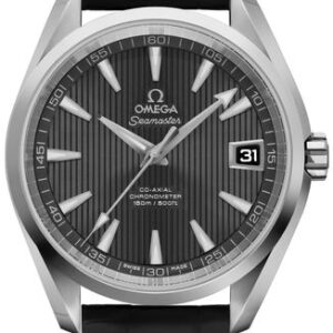 Omega Seamaster Aqua Terra 231.13.39.21.06.001