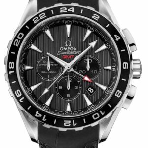 Omega Seamaster Aqua Terra 231.13.44.52.06.001