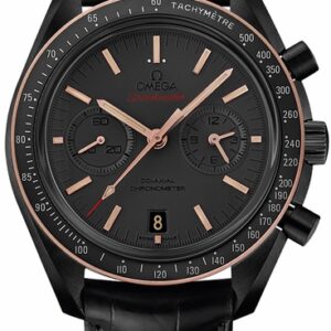 Omega Speedmaster 311.63.44.51.06.001