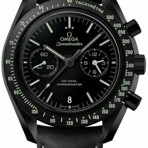 Omega Speedmaster 311.92.44.51.01.004