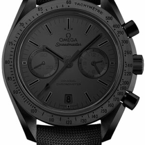 Omega Speedmaster 311.92.44.51.01.005