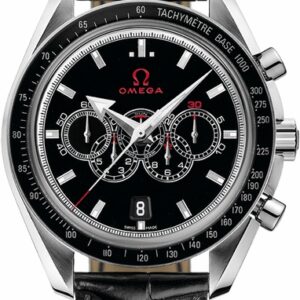 Omega Speedmaster 321.33.44.52.01.001