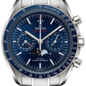 Omega Speedmaster Moonwatch 304.33.44.52.03.001