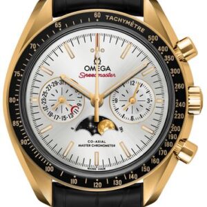 Omega Speedmaster Moonwatch 304.63.44.52.02.001