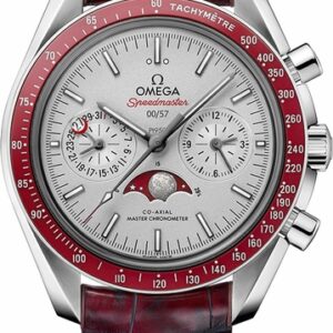 Omega Speedmaster Moonwatch 304.93.44.52.99.001