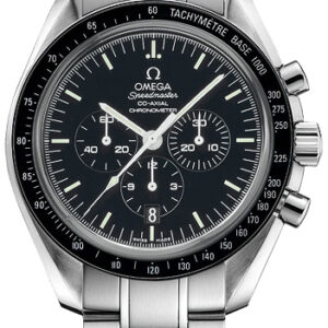 Omega Speedmaster Moonwatch 311.30.44.50.01.002