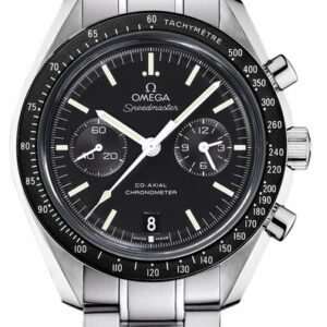 Omega Speedmaster Moonwatch 311.30.44.51.01.002