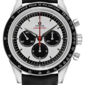 Omega Speedmaster Moonwatch 311.32.40.30.02.001