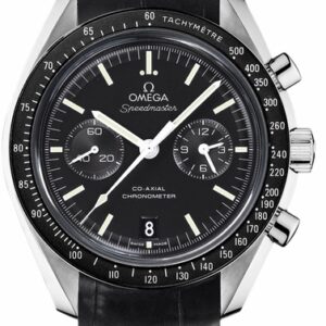 Omega Speedmaster Moonwatch 311.33.44.51.01.001