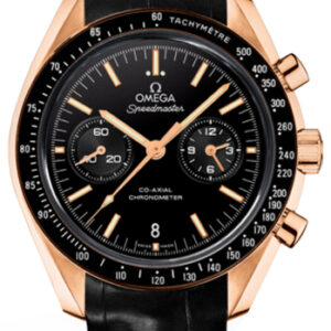 Omega Speedmaster Moonwatch 311.63.44.51.01.001